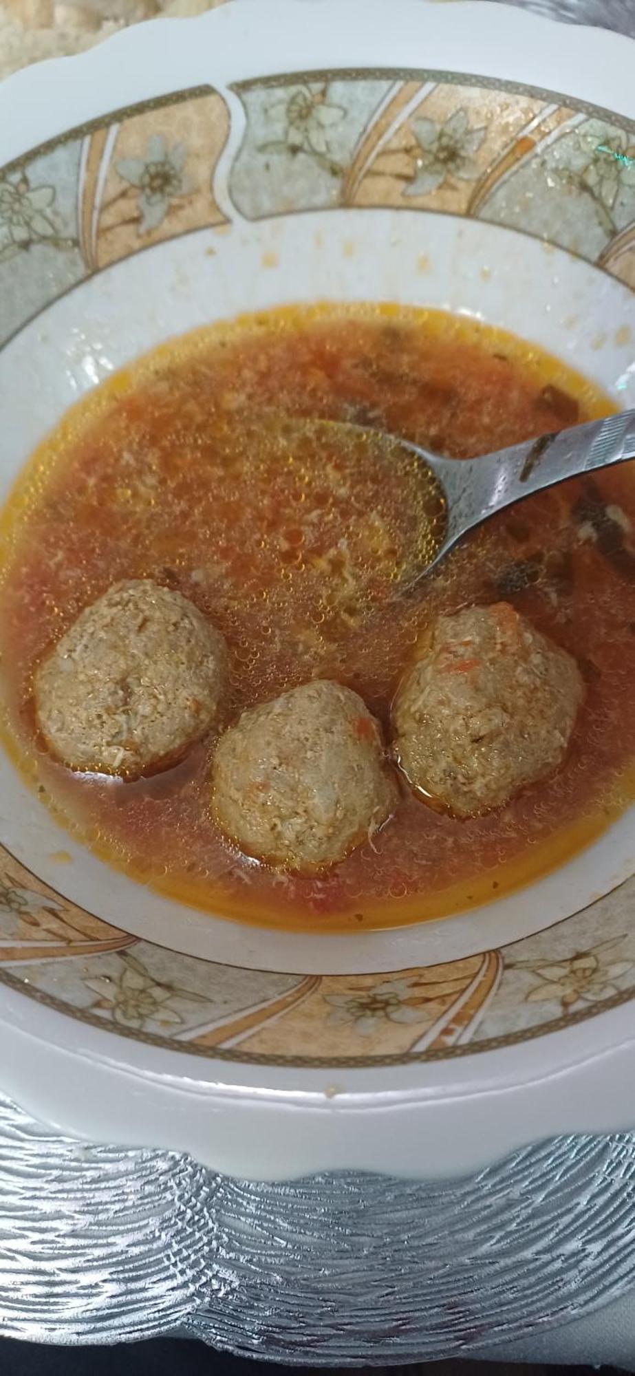 Casa Mocanu Giurgiu Esterno foto